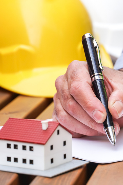contractor