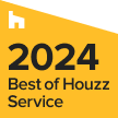 Houzz 2024