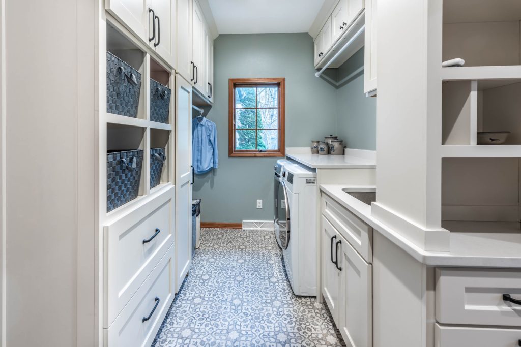 Loeder home remodling cottagegrove wi 1 33