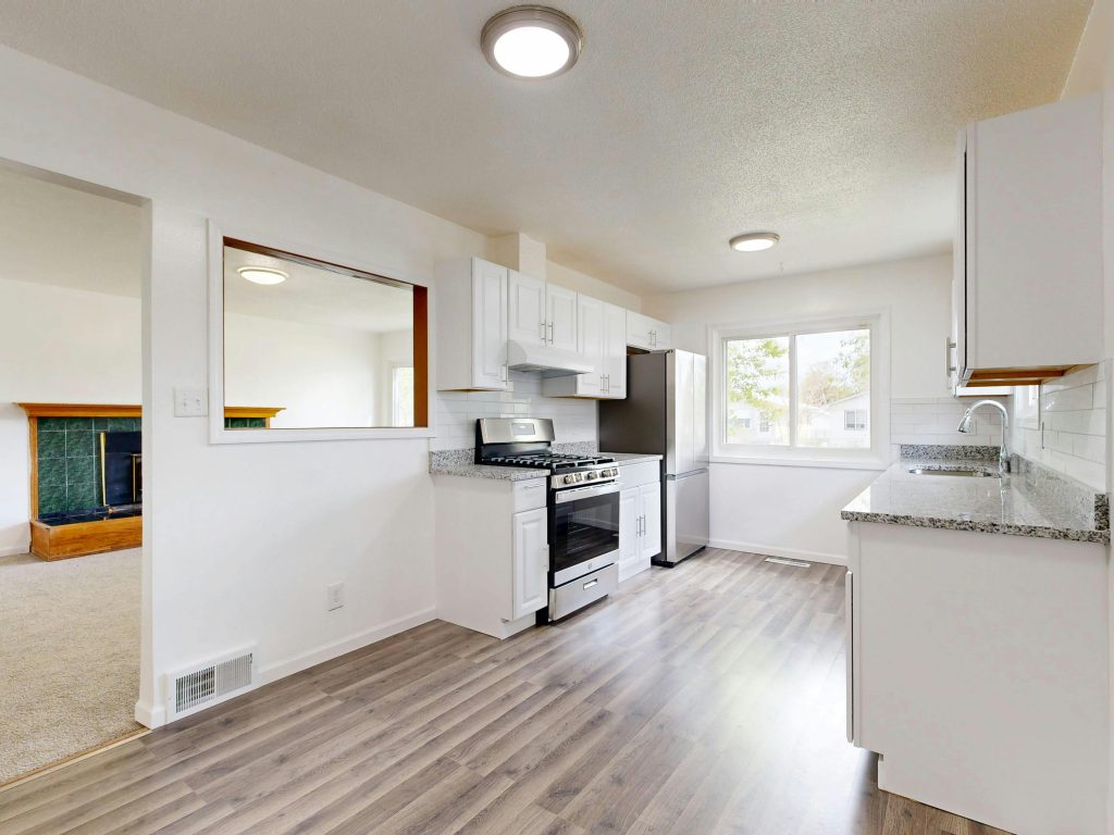 Home remodeling contractor in Southern California — SK Home Designs & Remodeling